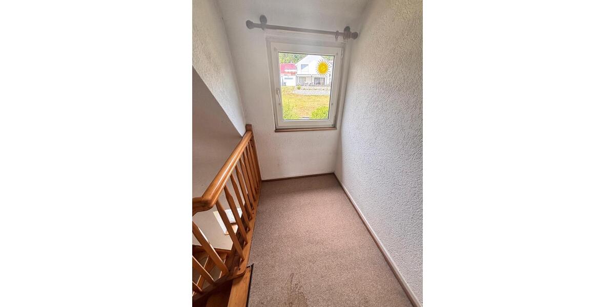 Einfamilienhaus Tuttlingen - 450.000&euro; | Angebot:26999226