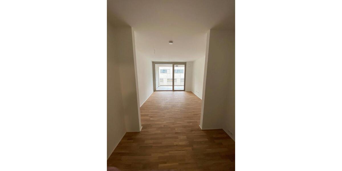 Etagenwohnung Tuttlingen - 2 Zimmer, 48 m&sup2;, 750&euro; | Angebot:26705318
