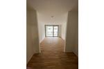 Etagenwohnung Tuttlingen - 2 Zimmer, 48 m&sup2;, 750&euro; | Angebot:26705318