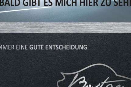 Seat Leon 53.232 km 18.900 &euro; Villingen Schwenningen 78054