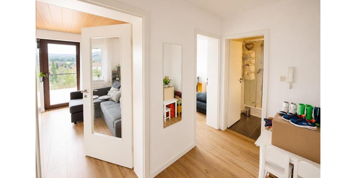Doppelhaushälfte Tuttlingen - 8.5 Zimmer, 200 m&sup2;, 580.000&euro; | Angebot:26940584