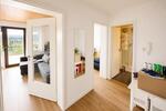 Doppelhaushälfte Tuttlingen - 8.5 Zimmer, 200 m&sup2;, 580.000&euro; | Angebot:26940584