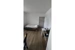 Etagenwohnung Villingen-Schwenningen Schwenningen - 3 Zimmer, 20 m&sup2;, 290&euro; | Angebot:25125630