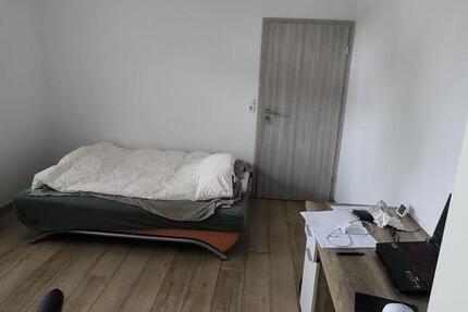 Wohnung Villingen-Schwenningen Schwenningen - 3 Zimmer, 20 m&sup2;, 290&euro; | Angebot:25125630
