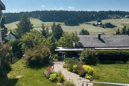 Wohnung Schönwald im Schwarzwald - 1 Zimmer, 73.000&euro; | Angebot:21217705