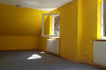 Wohnung Oberndorf am Neckar - 2 Zimmer, 78 m&sup2;, 860&euro; | Angebot:24313503