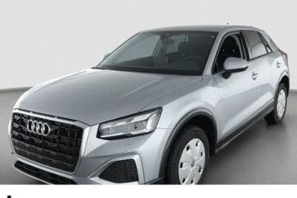 Audi Q2 4.256 km 31.830 &euro; Rottweil 78628