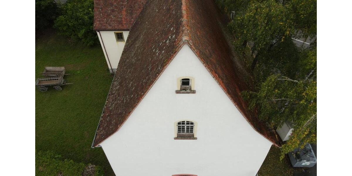 Einfamilienhaus Durchhausen - 248.000&euro; | Angebot:24831855