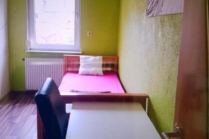 Wohnung Tuttlingen - 1 Zimmer, 12 m&sup2;, 400&euro; | Angebot:25869205