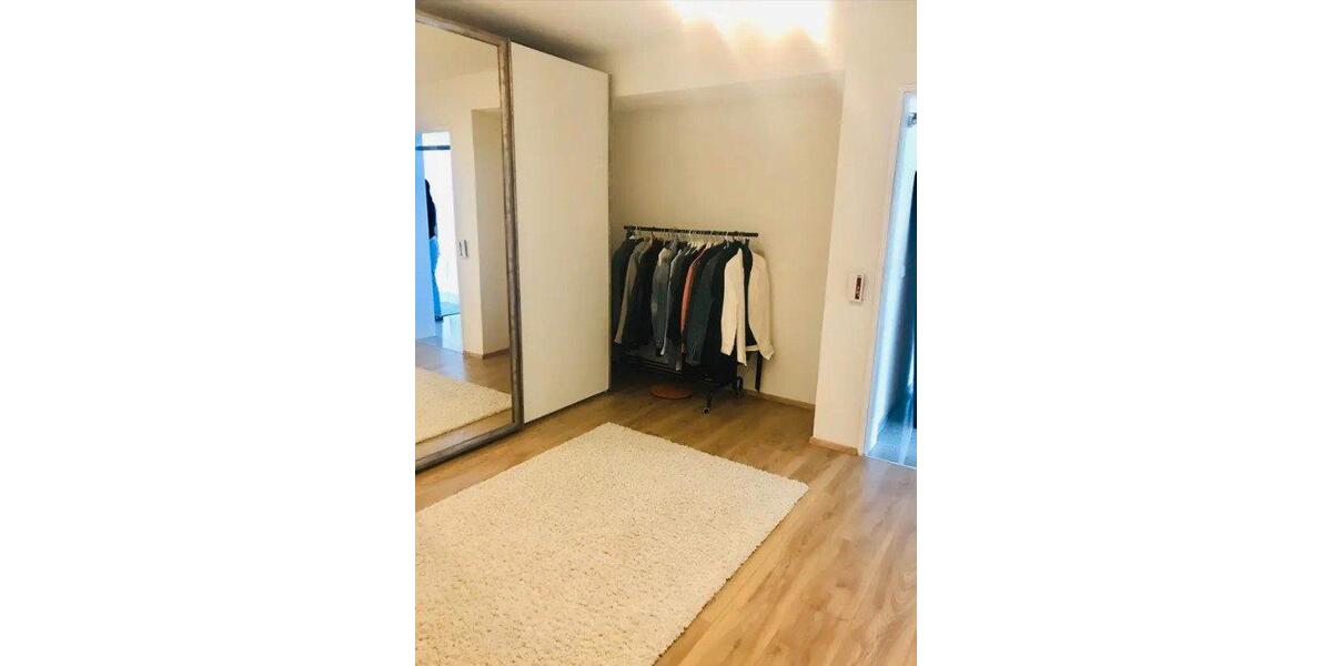 Erdgeschoßwohnung Bad Dürrheim - 3 Zimmer, 96 m&sup2;, 228.000&euro; | Angebot:26479367