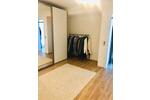 Erdgeschoßwohnung Bad Dürrheim - 3 Zimmer, 96 m&sup2;, 228.000&euro; | Angebot:26479367