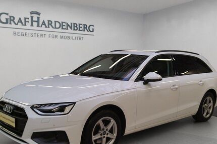 Audi A4 62.100 km 24.930 &euro; Tuttlingen 78532