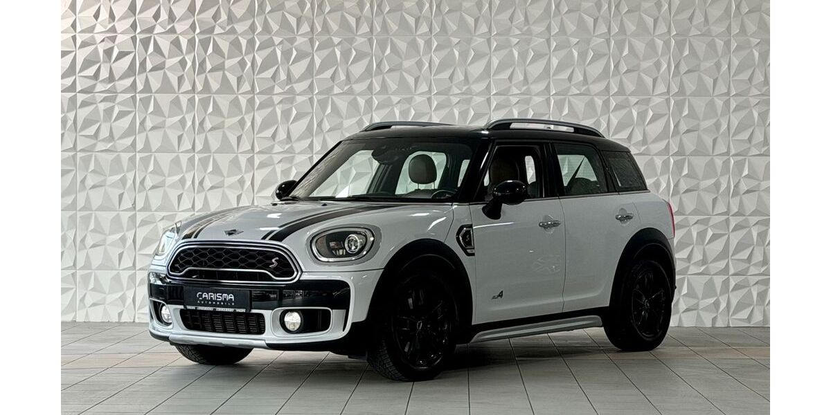 Mini Cooper S 145.150 km 14.500 &euro; Rottweil 78628