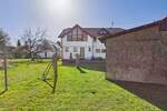 Mehrfamilienhaus, Wohnhaus Dietingen / Böhringen Böhringen - 7 Zimmer, 250 m&sup2;, 999.000&euro; | Angebot:25683378