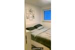 Etagenwohnung Niedereschach - 2 Zimmer, 65 m&sup2;, 680&euro; | Angebot:26588260