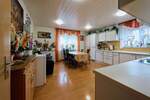 Etagenwohnung Rottweil - 4 Zimmer, 99 m&sup2;, 234.500&euro; | Angebot:26218241