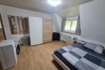 Etagenwohnung Schönwald im Schwarzwald - 1 Zimmer, 20 m&sup2;, 450&euro; | Angebot:25307036