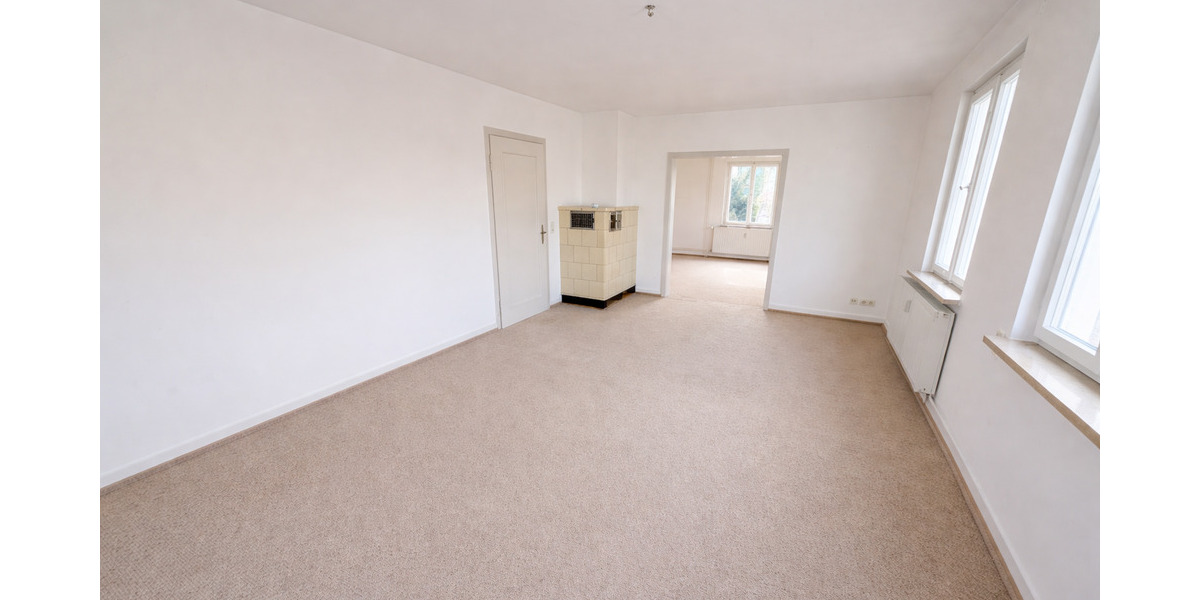 Mehrfamilienhaus, Wohnhaus Trossingen - 8 Zimmer, 210 m&sup2;, 339.000&euro; | Angebot:26117392