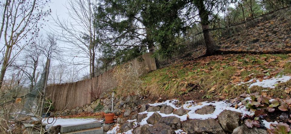 Doppelhaushälfte Niedereschach - 3.5 Zimmer, 110 m&sup2;, 199.900&euro; | Angebot:25137268