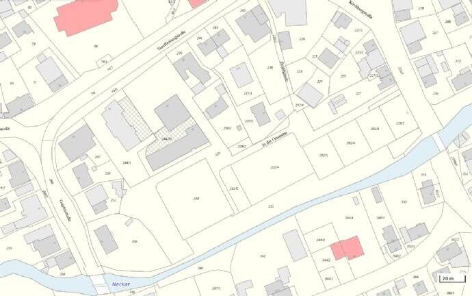 Einfamilienhaus Deißlingen - 5 Zimmer, 154 m&sup2;, 643.200&euro; | Angebot:25671860