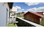SOFORT EINZIEHEN UND WOHLFÜHLEN - Etagenwohnung Gosheim | Angebot:26608843