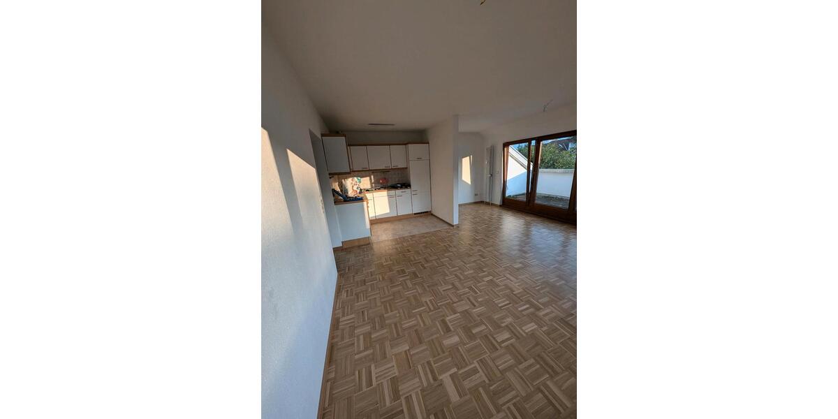 Etagenwohnung Donaueschingen - 2 Zimmer, 51 m&sup2;, 164.000&euro; | Angebot:25362922