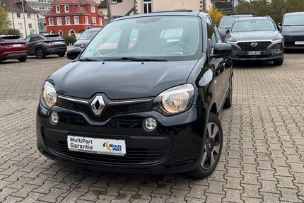 Renault Twingo 54.000 km 7.890 &euro; Villingen-Schwenningen 78048