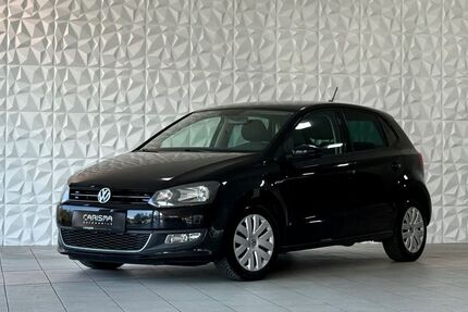 VW Polo 129.650 km 9.900 &euro; Rottweil 78628
