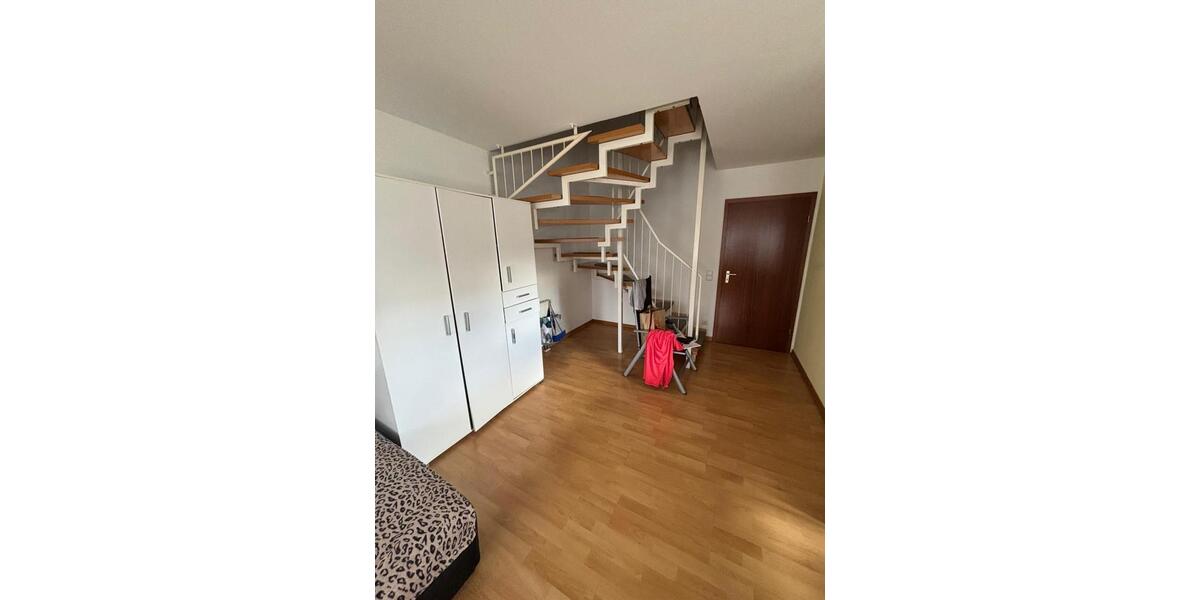 Maisonettenwohnung Tuttlingen - 2 Zimmer, 71 m&sup2;, 217.000&euro; | Angebot:25081982