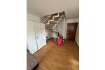 Maisonettenwohnung Tuttlingen - 2 Zimmer, 71 m&sup2;, 217.000&euro; | Angebot:25081982