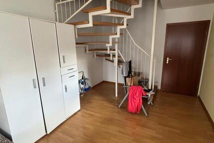 Wohnung Tuttlingen - 2 Zimmer, 71 m&sup2;, 217.000&euro; | Angebot:25081982