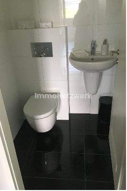 Etagenwohnung Villingen-Schwenningen Villingen - 4 Zimmer, 92 m&sup2;, 297.000&euro; | Angebot:25715453