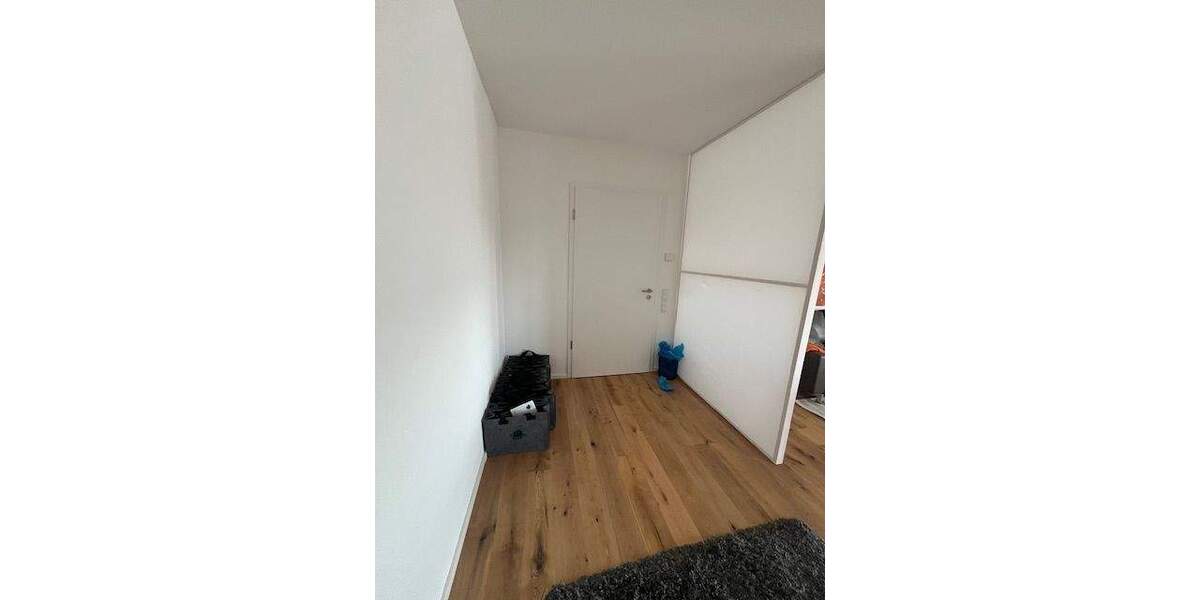 Etagenwohnung Dauchingen - 4 Zimmer, 125 m&sup2;, 449.500&euro; | Angebot:25691334