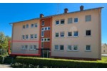 Erdgeschoßwohnung Villingen-Schwenningen Schwenningen - 3 Zimmer, 73 m&sup2;, 220.000&euro; | Angebot:27086832