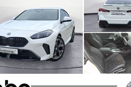 BMW 220 Gran Coupé 10.900 km 34.790 &euro; Villingen Schwenningen 78052