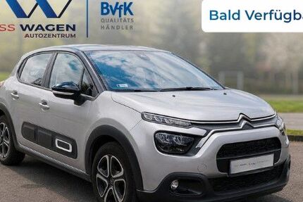 Citroen C3 65.562 km 10.300 &euro; Spaichingen 78549
