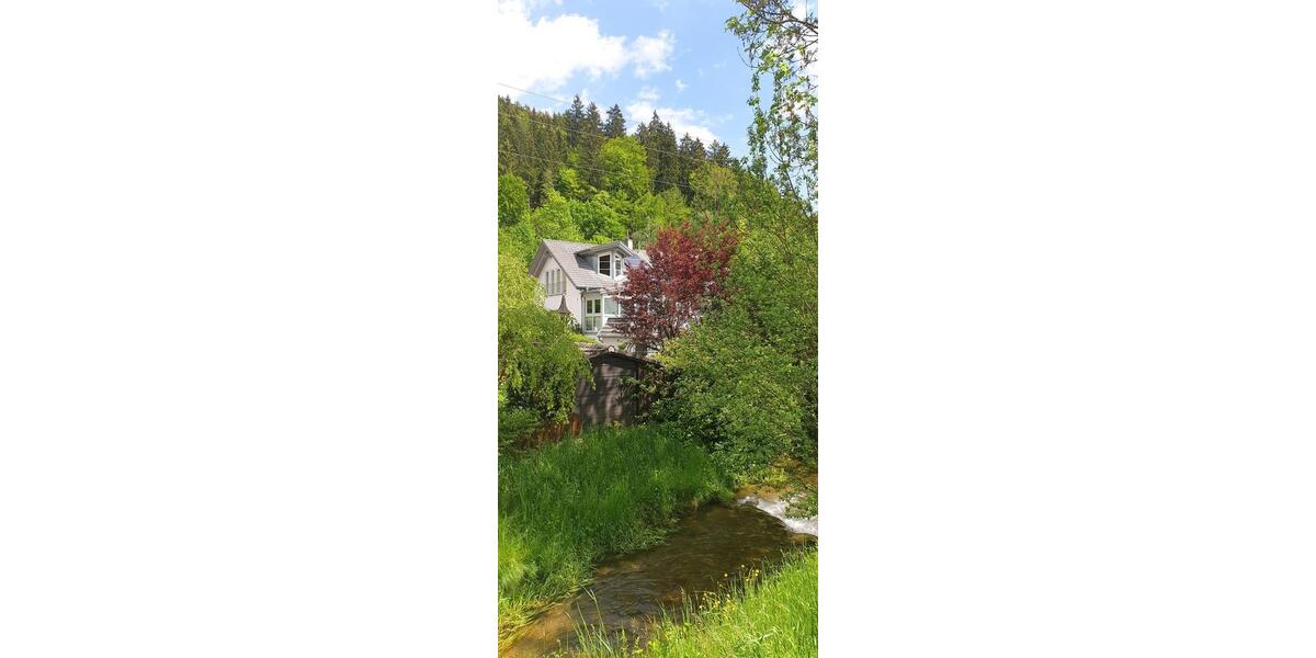 Erdgeschoßwohnung Tuttlingen - 4.5 Zimmer, 138 m&sup2;, 1.200&euro; | Angebot:25418880