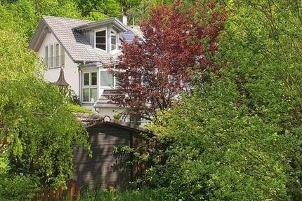 Wohnung Tuttlingen - 4.5 Zimmer, 138 m&sup2;, 1.200&euro; | Angebot:25418880