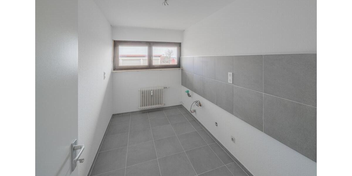 Etagenwohnung Mönchweiler - 2 Zimmer, 57 m&sup2;, 570&euro; | Angebot:23012425