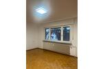 Etagenwohnung Villingen-Schwenningen Schwenningen - 3 Zimmer, 80 m&sup2;, 750&euro; | Angebot:26613929