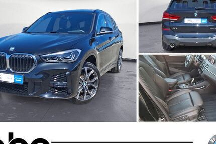 BMW X1 29.900 km 28.460 &euro; Villingen Schwenningen 78052