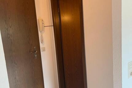 Wohnung Schönwald im Schwarzwald - 1 Zimmer, 24 m&sup2;, 360&euro; | Angebot:25196152