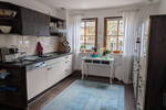 Etagenwohnung Unterkirnach - 3 Zimmer, 100 m&sup2;, 269.000&euro; | Angebot:26325726