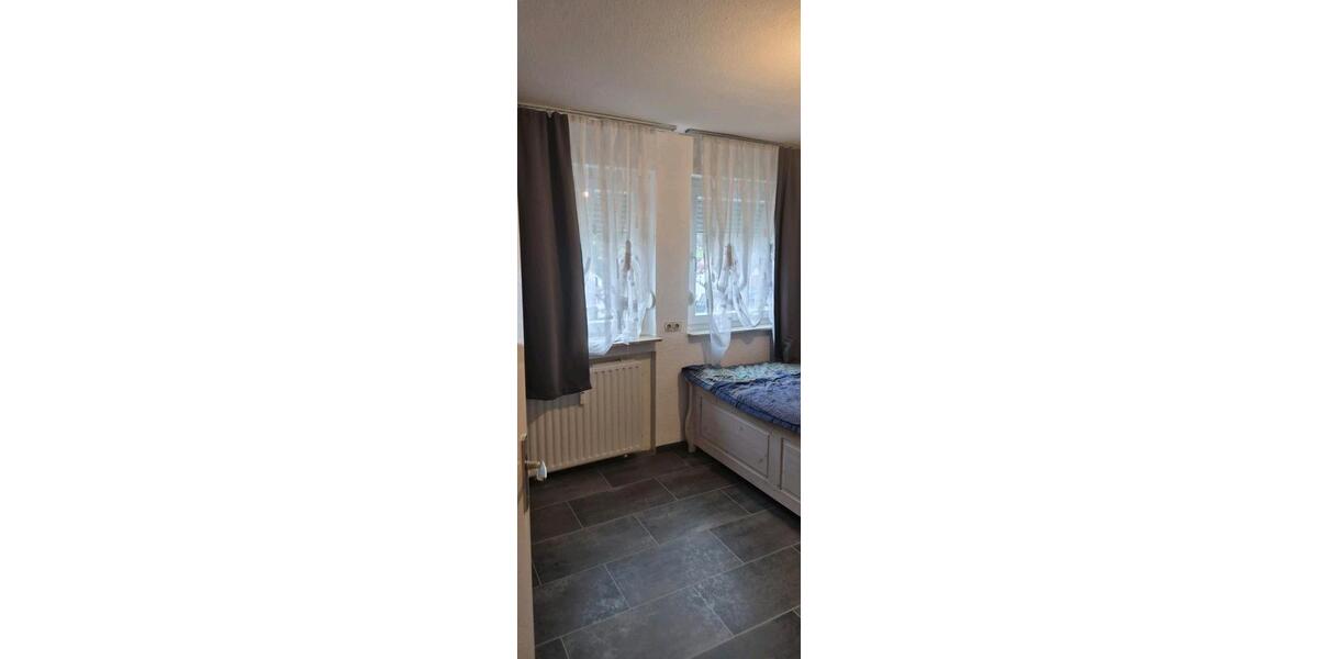 Etagenwohnung Tuttlingen - 3 Zimmer, 72 m&sup2;, 195.000&euro; | Angebot:26918804