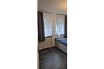 Etagenwohnung Tuttlingen - 3 Zimmer, 72 m&sup2;, 195.000&euro; | Angebot:26918804
