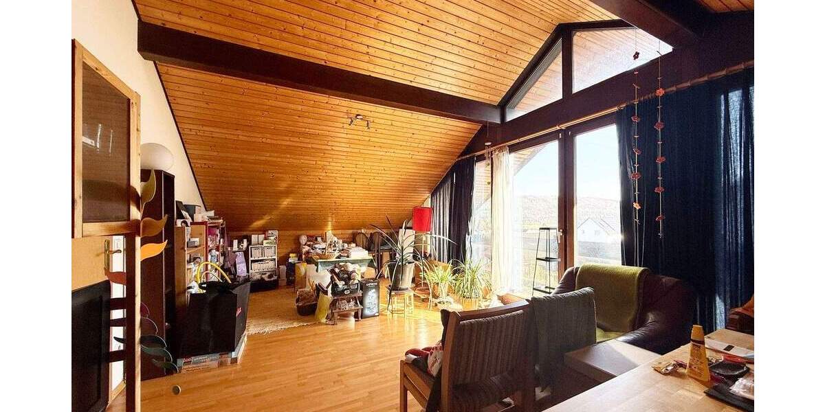 Einfamilienhaus Rietheim-Weilheim Rietheim - 5 Zimmer, 169 m&sup2;, 479.000&euro; | Angebot:25662394