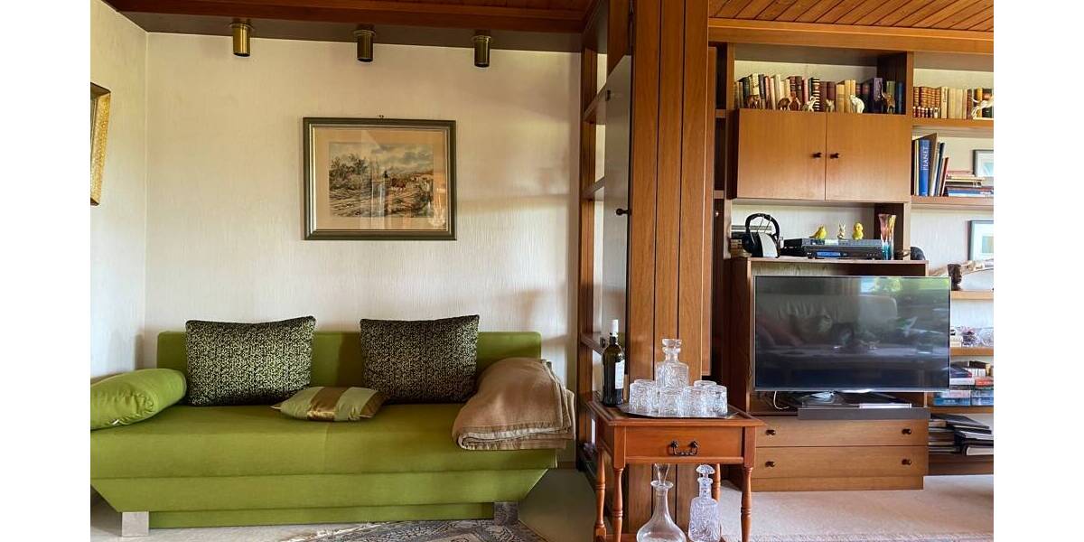 Einfamilienhaus Rottweil / Bühlingen Rottweil - 9 Zimmer, 291 m&sup2;, 489.000&euro; | Angebot:25741595