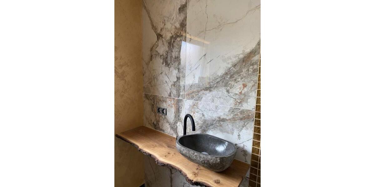 Erdgeschoßwohnung Aldingen - 2.5 Zimmer, 50 m&sup2;, 800&euro; | Angebot:25446992