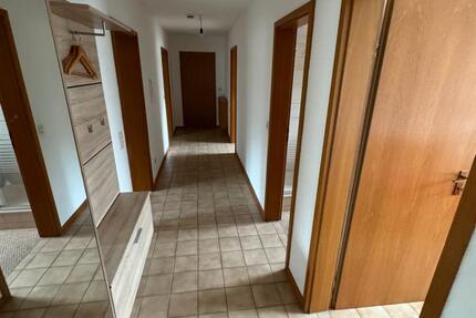 Wohnung Villingen-Schwenningen Schwenningen - 2 Zimmer, 57 m&sup2;, 500&euro; | Angebot:25376665