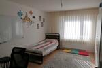 Etagenwohnung Rottweil - 3.5 Zimmer, 85 m&sup2;, 750&euro; | Angebot:25106609